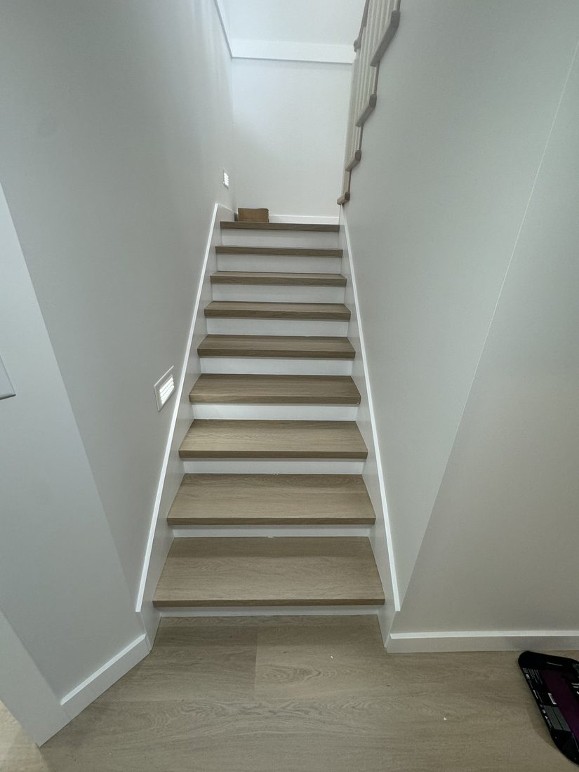 Basement Finishing β Nomen Contracting and Electrical